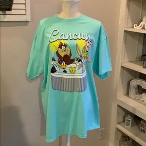 T shirt